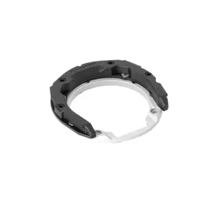 Δαχτυλίδι δεξαμενής χωρίς βίδες SW-Motech Pro Italo image-0