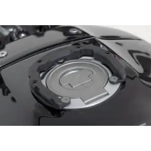 Δακτύλιος δεξαμενής SW-Motech Pro Yamaha YZF-R1/ R3, MT-03, MT-10, MT-125 image-2