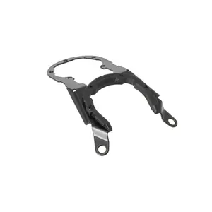 Δακτύλιος δεξαμενής SW-Motech Pro Honda VFR800X Crossrunner (15-) image-0