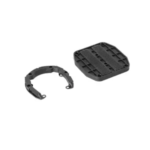Δακτύλιος δεξαμενής SW-Motech Pro Yamaha MT-09 Tracer (14-20) image-0