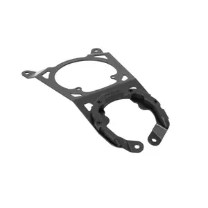 Δακτύλιος δεξαμενής SW-Motech Pro Yamaha MT-07 (20-) image-0