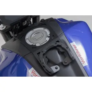 Δακτύλιος δεξαμενής SW-Motech Pro Yamaha MT-07 (20-) image-1