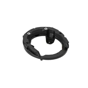 Reservoir ring SW-Motech Pro Kawasaki (16-) image-0