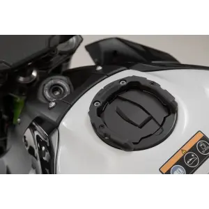 Δακτύλιος δεξαμενής SW-Motech Pro Kawasaki (16-) image-2