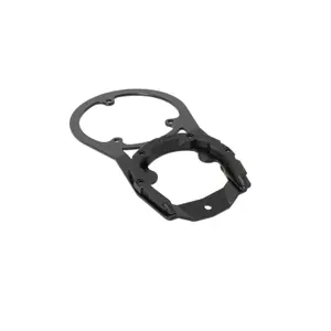 Δακτύλιος δεξαμενής SW-Motech Pro Yamaha Niken (18-) image-0