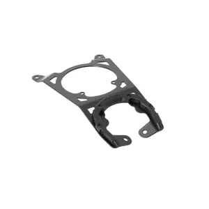 Reservoir ring SW-Motech Pro Yamaha MT-07 (18-20) image-0