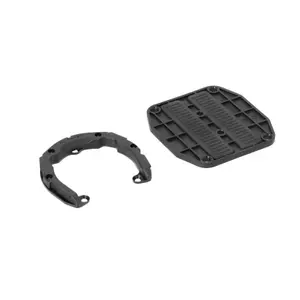 Δακτύλιος δεξαμενής SW-Motech Pro Yamaha MT-03 ABS (20-) image-0