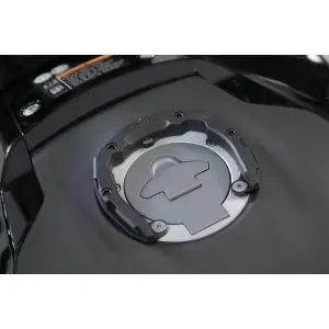 Δακτύλιος δεξαμενής SW-Motech Pro Yamaha MT-03 ABS (20-) image-2