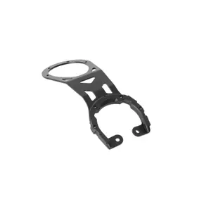 Anillo del depósito SW-Motech Pro Triumph Tiger 660 (21-)