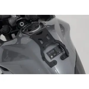 Anneau de réservoir SW-Motech Pro Triumph Tiger 660 (21-) image-2