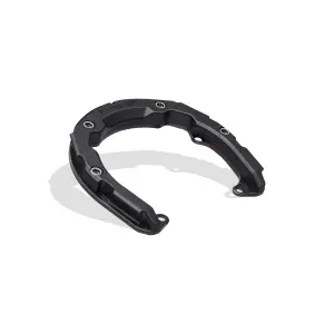 Δακτύλιος δεξαμενής SW-Motech Pro Yamaha YZF-R1/ R3, MT-03, MT-10, MT-125 image-0