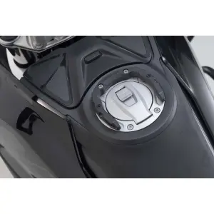 Δακτύλιος δεξαμενής για μοτοσικλέτα SW-Motech Pro BMW R 1300 image-2