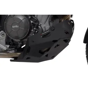 Motorcycle tank ring SW-Motech Pro Yamaha MT-09 image-1