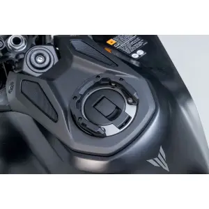 Motorcycle tank ring SW-Motech Pro Yamaha MT-09 image-2
