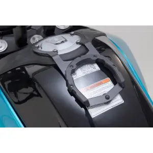 Anello serbatoio moto SW-Motech PRO Cfmoto 450MT 2023 image-1