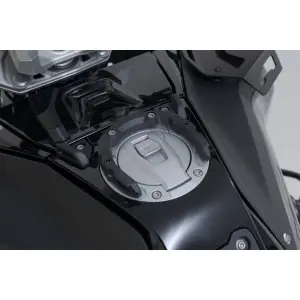 Δακτύλιος δεξαμενής για μοτοσικλέτα SW-Motech PRO BMW R 1300 GS Adventure 2024 image-2