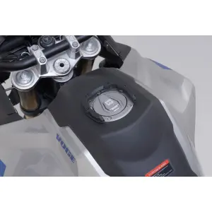 Δακτύλιος δεξαμενής για μοτοσικλέτα SW-Motech Pro DS900X image-2