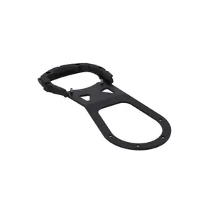 Anel para depósito de motociclos SW-Motech Pro Svartpilen 801 image-0