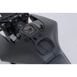 Anel para depósito de motociclos SW-Motech Pro Svartpilen 801 image-1