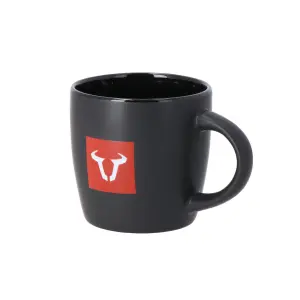 Gift voucher mug SW-Motech image-0