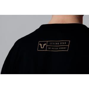 T-shirt SW-Motech Legend Gear image-1