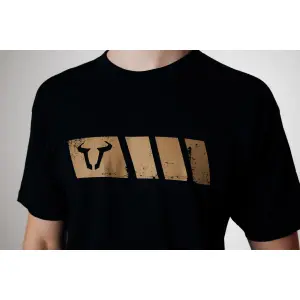 T-shirt SW-Motech Legend Gear image-2