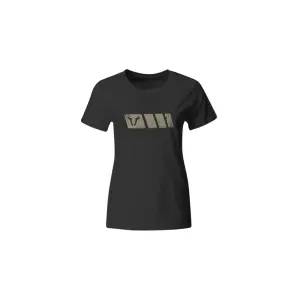 T-shirt femme SW-Motech Legend Gear image-0