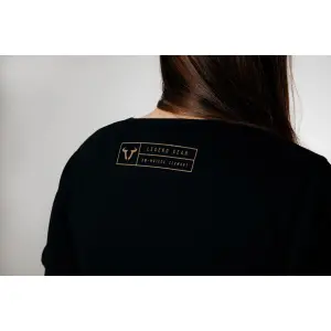 Koszulka damska SW-Motech Legend Gear image-1