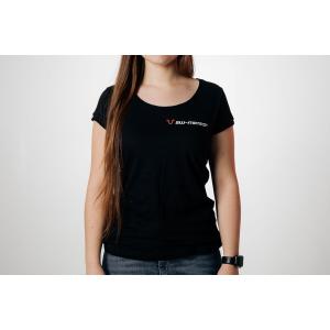 product/s/w/sw-motech_wer.bkl.023.l.10002_1.jpg