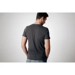 T-shirt SW-Motech Street Line image-2