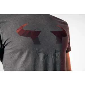 T-shirt SW-Motech Street Line image-3