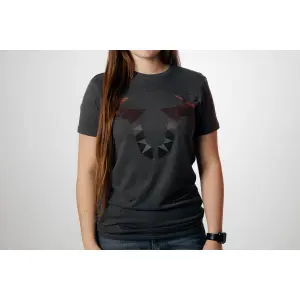 T-shirt SW-Motech Street Line image-0
