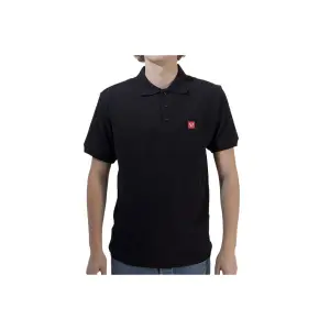 Polo SW-Motech Core Line image-0