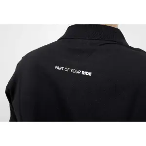 Polo SW-Motech Core Line image-2