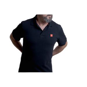 product/s/w/sw-motech_wer.bkl.031.xxxl.10001_noir_1.jpg
