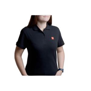 wer-bkl-032-l-10001-women-s-polo-shirt-sw-motech-core-line-black