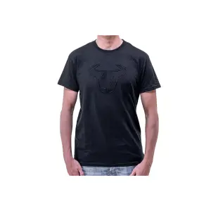 T-shirt SW-Motech Edition Street Line image-0