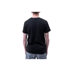 T-shirt SW-Motech Edition Street Line image-1