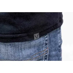 T-shirt SW-Motech Edition Street Line image-2