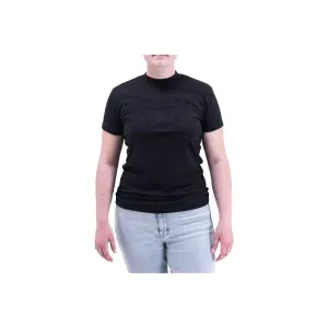 Koszulka damska SW-Motech Edition Street Line image-0