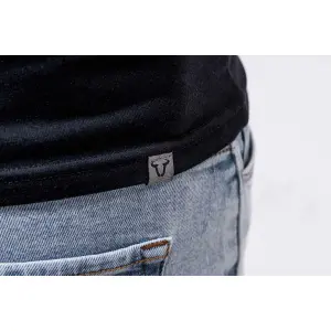 Koszulka damska SW-Motech Edition Street Line image-1