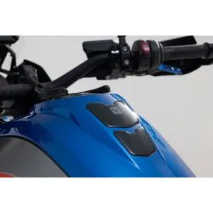 Proteção do tanque SW-Motech image-1