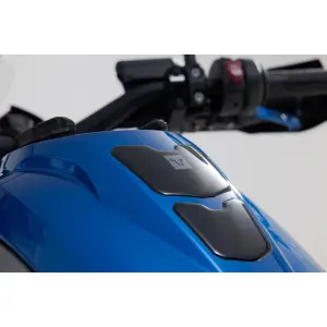 Proteção do tanque SW-Motech image-2