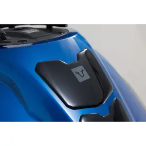 Proteção do tanque SW-Motech image-3