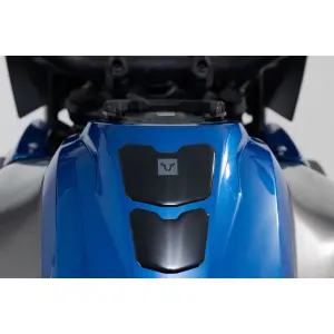 Proteção do tanque SW-Motech image-4