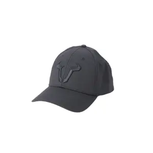 Mütze 98% Polyester/2% Elastan verstellbar SW-Motech Street Line image-4