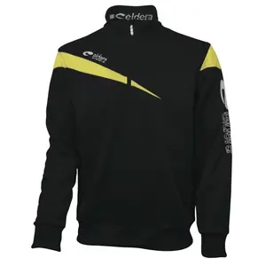 Sudore Eldera 1/2 Zip Victoire image-0