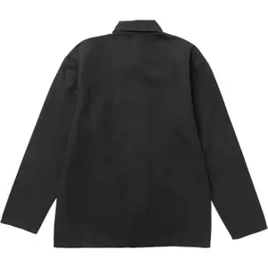 Överskjorta Service Works Canvas Chore image-1