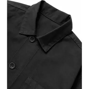 Överskjorta Service Works Canvas Chore image-2