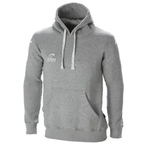 Sweatshirt Eldera Batleboa image-0